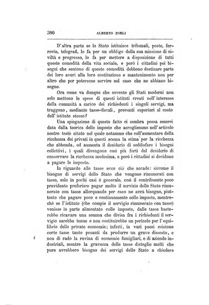 Giornale degli economisti organo dell'Associazione per il progresso degli studi economici