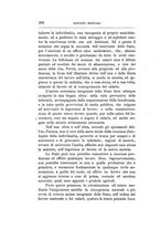 giornale/TO00185044/1889/unico/00000402