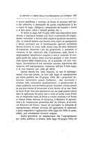 giornale/TO00185044/1889/unico/00000411