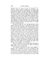 giornale/TO00185044/1889/unico/00000412