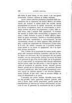 giornale/TO00185044/1889/unico/00000414