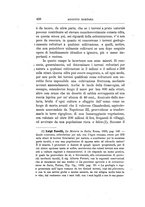 giornale/TO00185044/1889/unico/00000422