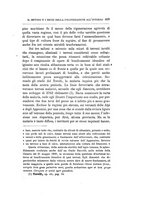 giornale/TO00185044/1889/unico/00000423