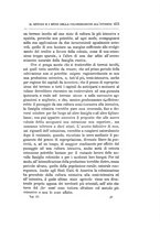 giornale/TO00185044/1889/unico/00000429