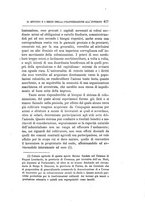 giornale/TO00185044/1889/unico/00000431