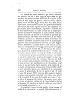 giornale/TO00185044/1889/unico/00000432