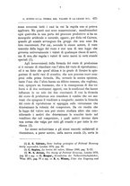 giornale/TO00185044/1889/unico/00000439