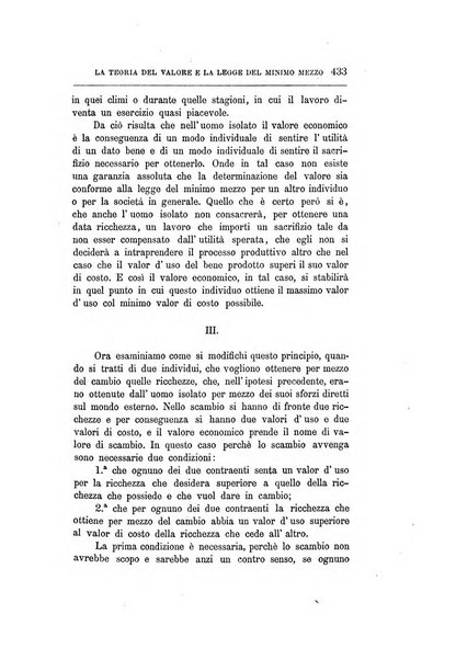 Giornale degli economisti organo dell'Associazione per il progresso degli studi economici