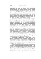 giornale/TO00185044/1889/unico/00000452