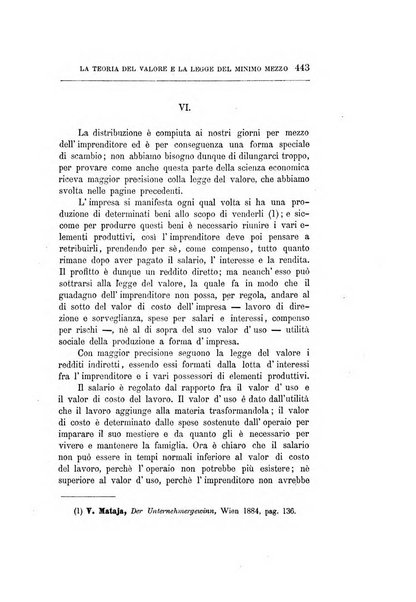 Giornale degli economisti organo dell'Associazione per il progresso degli studi economici