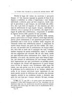 giornale/TO00185044/1889/unico/00000461