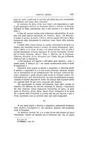 giornale/TO00185044/1889/unico/00000469