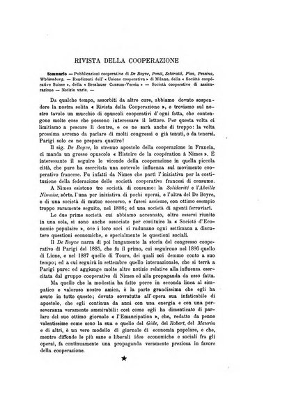 Giornale degli economisti organo dell'Associazione per il progresso degli studi economici