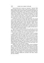 giornale/TO00185044/1889/unico/00000486