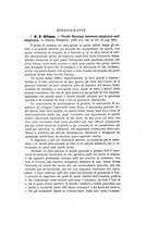 giornale/TO00185044/1889/unico/00000489