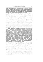 giornale/TO00185044/1889/unico/00000503