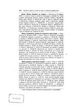 giornale/TO00185044/1889/unico/00000504