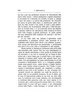 giornale/TO00185044/1889/unico/00000510