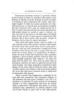 giornale/TO00185044/1889/unico/00000513