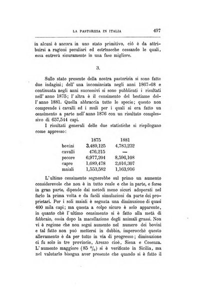 Giornale degli economisti organo dell'Associazione per il progresso degli studi economici