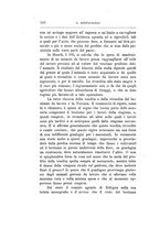 giornale/TO00185044/1889/unico/00000520