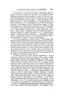 giornale/TO00185044/1889/unico/00000537