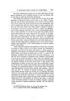 giornale/TO00185044/1889/unico/00000539