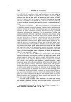 giornale/TO00185044/1889/unico/00000558