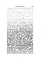 giornale/TO00185044/1889/unico/00000561