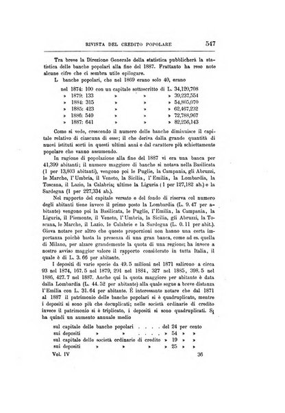 Giornale degli economisti organo dell'Associazione per il progresso degli studi economici