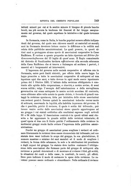 Giornale degli economisti organo dell'Associazione per il progresso degli studi economici