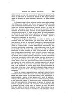 giornale/TO00185044/1889/unico/00000567