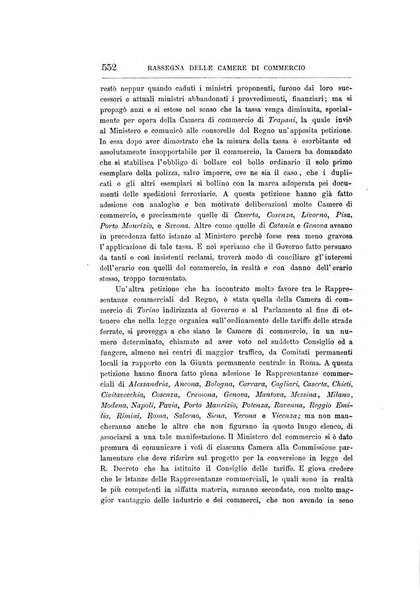 Giornale degli economisti organo dell'Associazione per il progresso degli studi economici