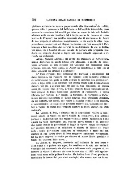 Giornale degli economisti organo dell'Associazione per il progresso degli studi economici