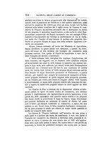 giornale/TO00185044/1889/unico/00000572