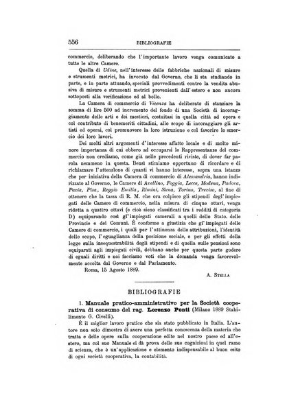 Giornale degli economisti organo dell'Associazione per il progresso degli studi economici