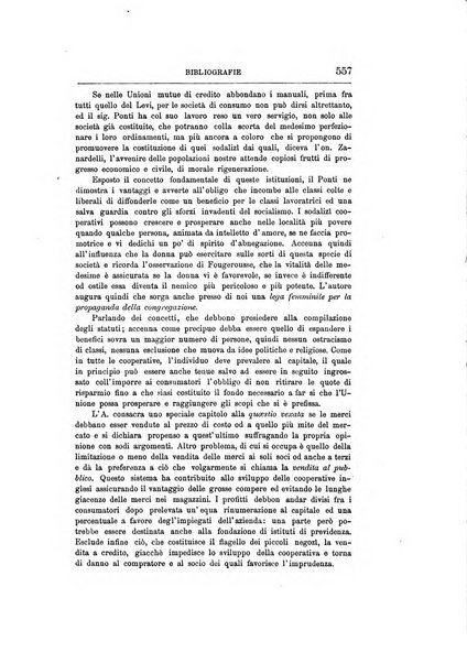 Giornale degli economisti organo dell'Associazione per il progresso degli studi economici