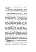 giornale/TO00185044/1889/unico/00000585