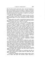 giornale/TO00185044/1889/unico/00000587