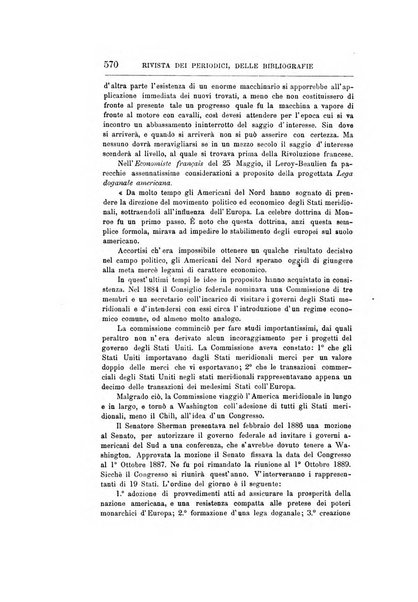 Giornale degli economisti organo dell'Associazione per il progresso degli studi economici