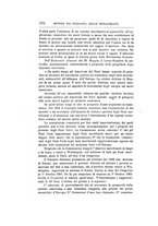 giornale/TO00185044/1889/unico/00000588