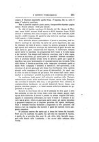 giornale/TO00185044/1889/unico/00000599