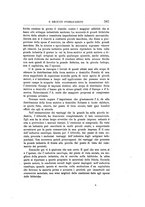 giornale/TO00185044/1889/unico/00000601