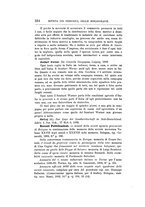 giornale/TO00185044/1889/unico/00000602