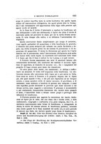 giornale/TO00185044/1889/unico/00000623