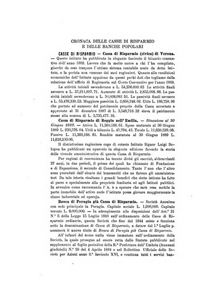 Giornale degli economisti organo dell'Associazione per il progresso degli studi economici