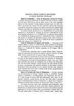 giornale/TO00185044/1889/unico/00000630