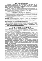 giornale/TO00185044/1889/unico/00000640