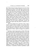 giornale/TO00185044/1889/unico/00000645