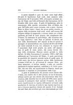 giornale/TO00185044/1889/unico/00000654